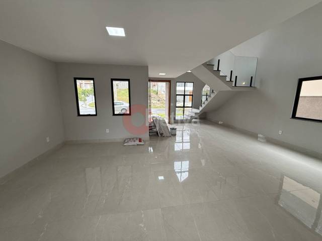 Casa para Venda em São Pedro da Aldeia - 5