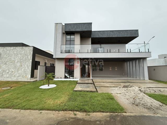 #1898 - Casa para Venda em São Pedro da Aldeia - RJ - 2