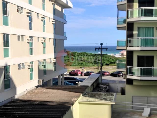 Apartamento para Venda em Cabo Frio - 5