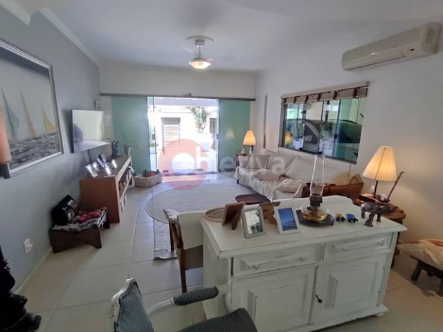 #1902 - Casa para Venda em Cabo Frio - RJ - 3