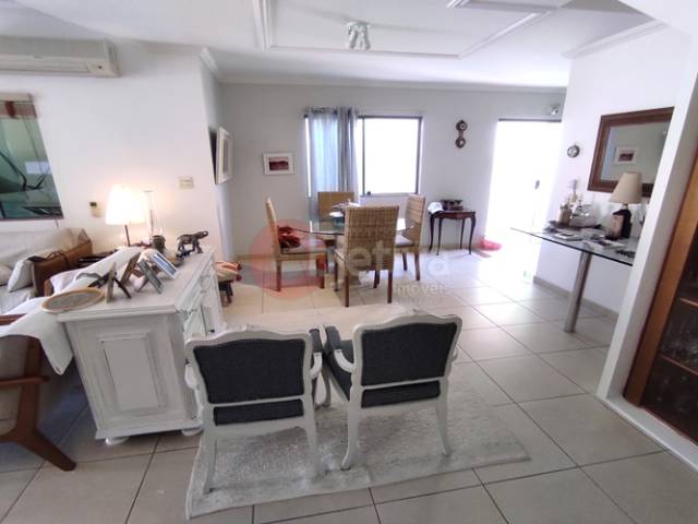 Casa para Venda em Cabo Frio - 4