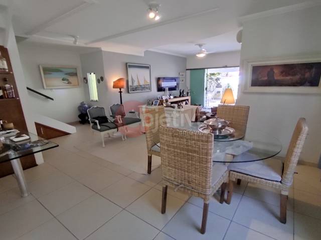 Casa para Venda em Cabo Frio - 5