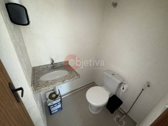 #1903 - Sala para Venda em Cabo Frio - RJ - 3