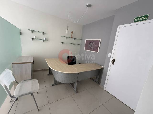 Sala para Venda em Cabo Frio - 4