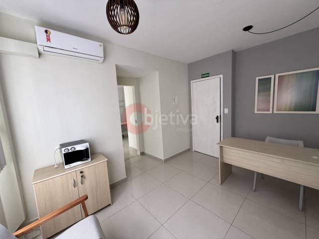 #1905 - Sala para Venda em Cabo Frio - RJ - 3