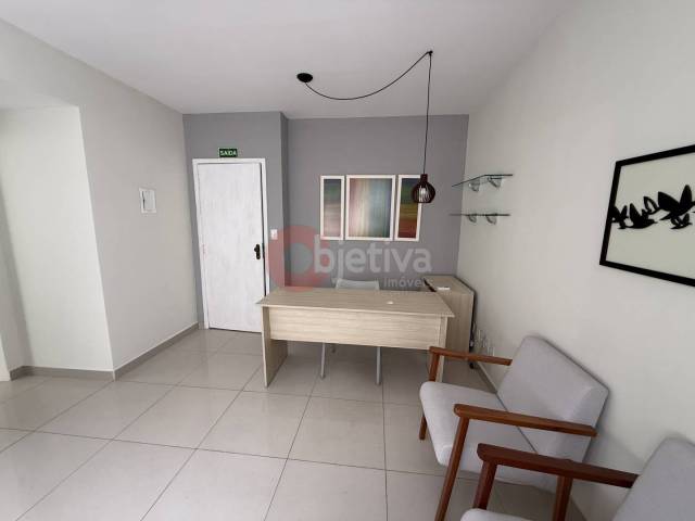 #1905 - Sala para Venda em Cabo Frio - RJ - 2