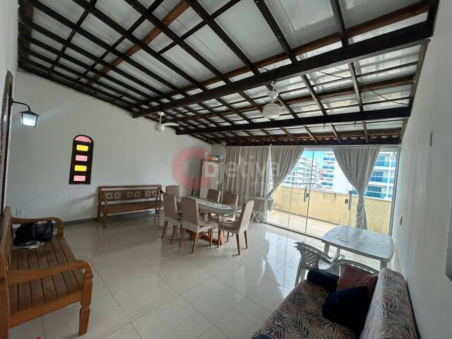 Apartamento para Locação em Cabo Frio - 3