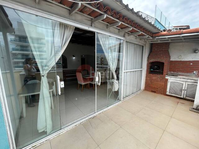 Locação em Centro - Cabo Frio