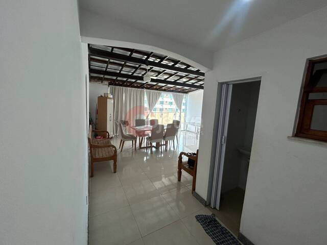 Apartamento para Locação em Cabo Frio - 5