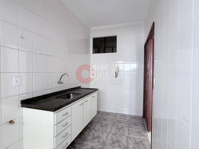 Apartamento para Venda em Cabo Frio - 4