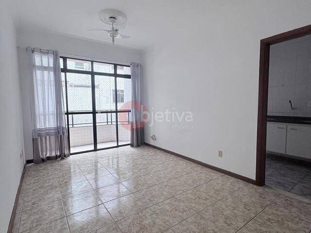 Apartamento para Venda em Cabo Frio - 2