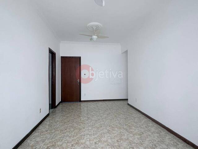 Venda em Centro - Cabo Frio