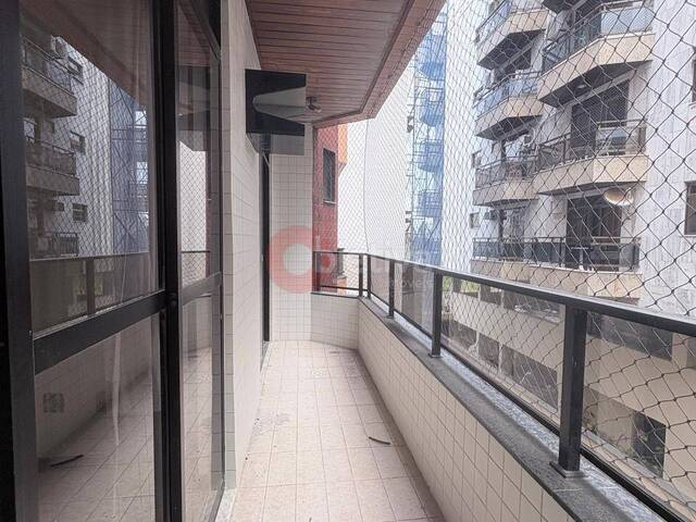 Apartamento para Venda em Cabo Frio - 3
