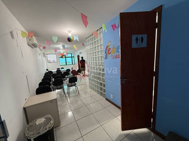 Sala para Venda em Cabo Frio - 2