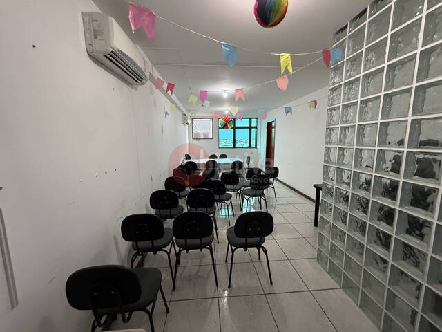 Sala para Venda em Cabo Frio - 3
