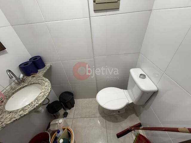 Sala para Venda em Cabo Frio - 5