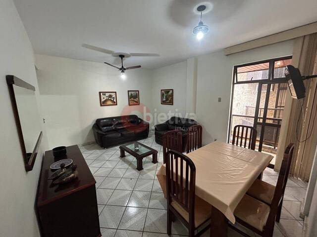 Apartamento para Venda em Cabo Frio - 3