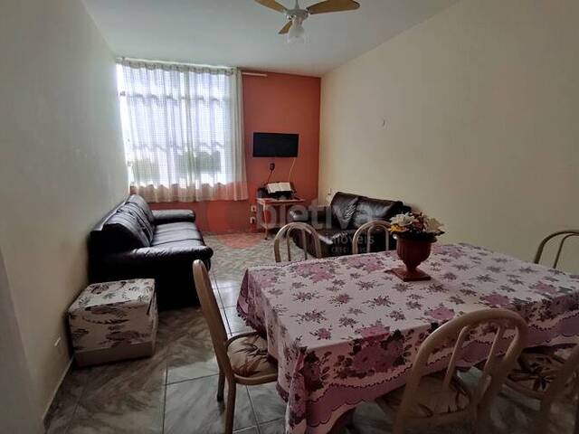 Apartamento para Venda em Cabo Frio - 2