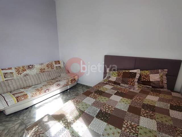 Apartamento para Venda em Cabo Frio - 4