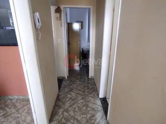 Apartamento para Venda em Cabo Frio - 5