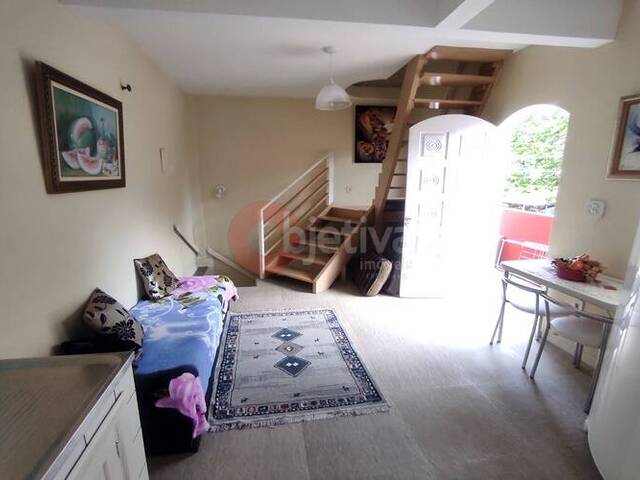 Casa para Venda em Cabo Frio - 2