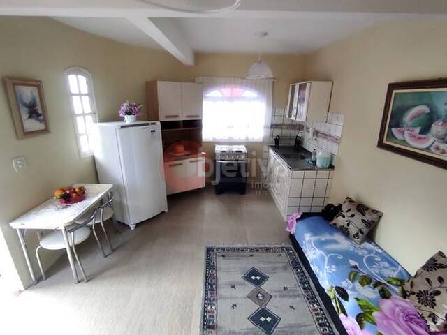 Casa para Venda em Cabo Frio - 3