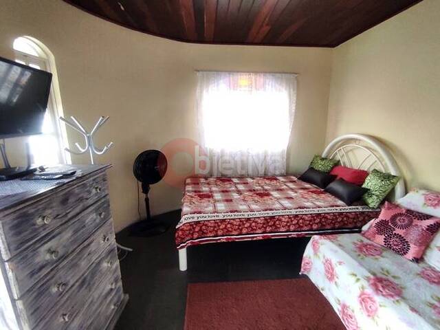 Casa para Venda em Cabo Frio - 5