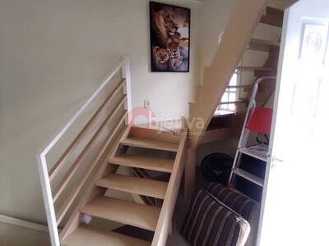 Casa para Venda em Cabo Frio - 4