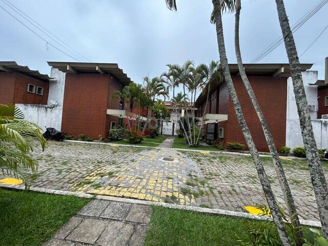 Apartamento para Venda em Cabo Frio - 2