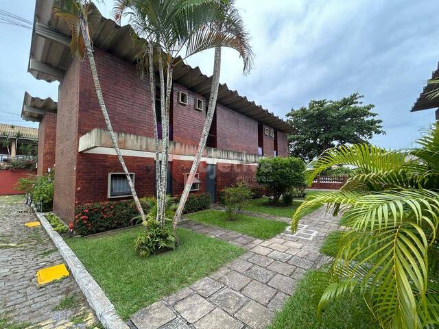 Apartamento para Venda em Cabo Frio - 3