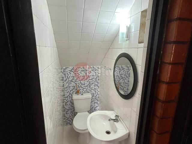 Apartamento para Venda em Cabo Frio - 5