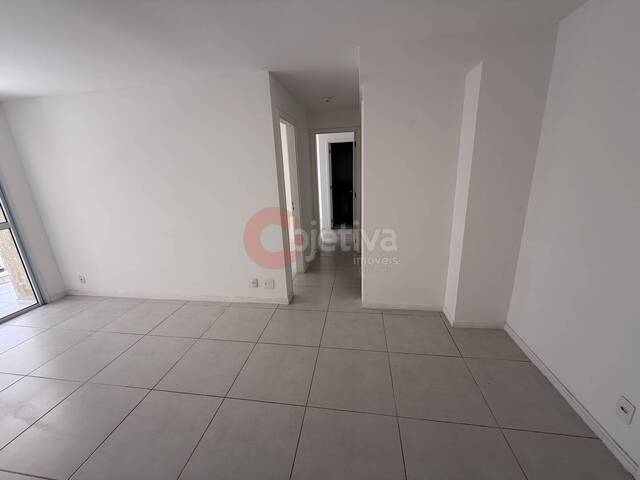 Apartamento para Locação em Cabo Frio - 2