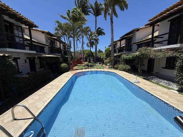 Casa em condomínio para Locação em Cabo Frio - 4