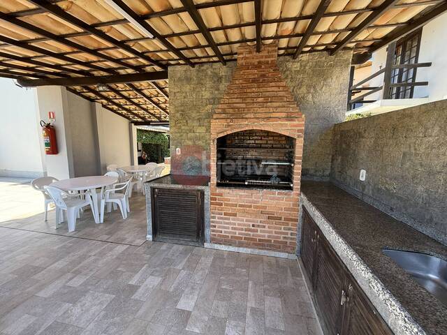 Casa em condomínio para Locação em Cabo Frio - 5