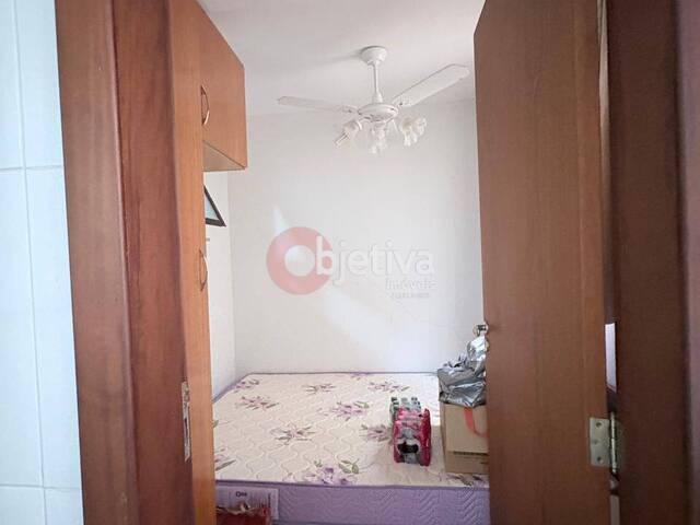 Cobertura para Venda em Cabo Frio - 5