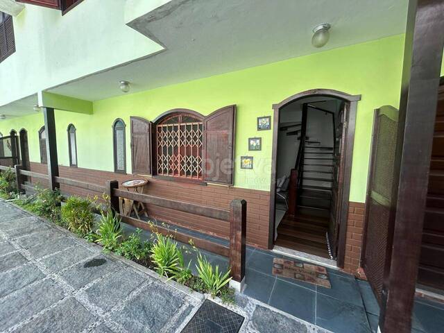Casa para Venda em Cabo Frio - 5