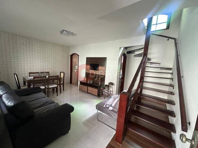 Casa para Venda em Cabo Frio - 4