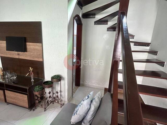 Casa para Venda em Cabo Frio - 2