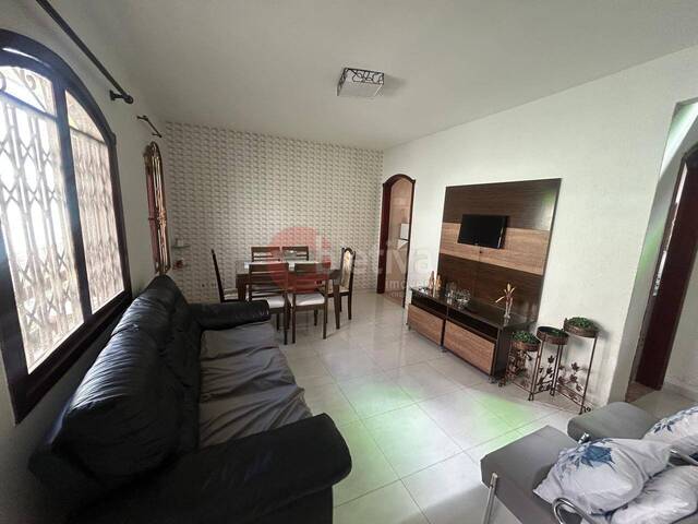 Casa para Venda em Cabo Frio - 3