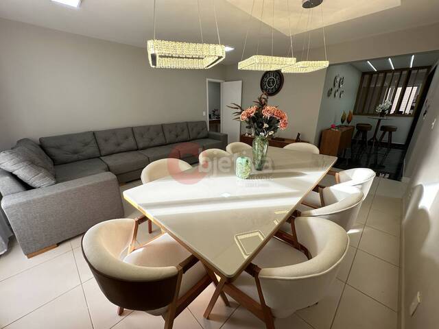 Apartamento para Venda em Cabo Frio - 3