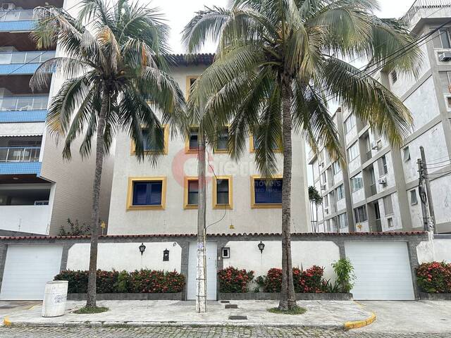 Apartamento para Venda em Cabo Frio - 4