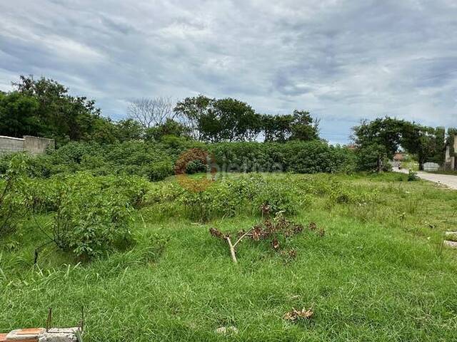 Área para Venda em Cabo Frio - 3