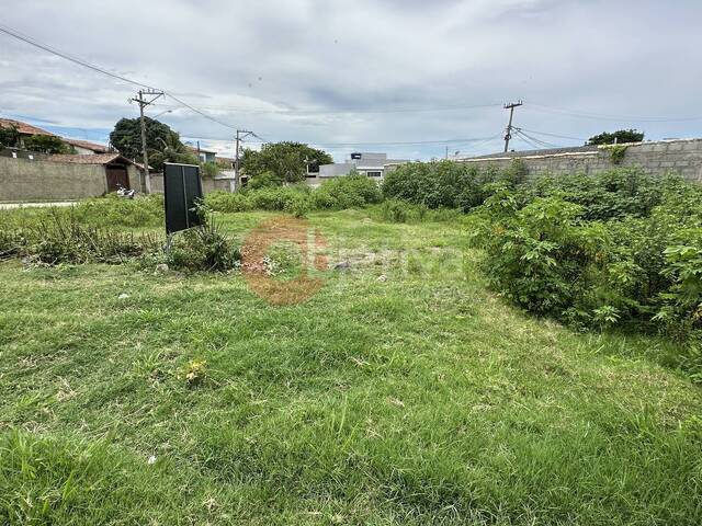 Área para Venda em Cabo Frio - 4