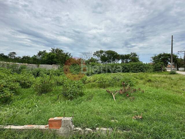 Área para Venda em Cabo Frio - 5