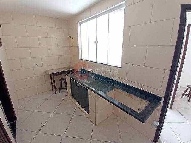 Apartamento para Venda em Cabo Frio - 3