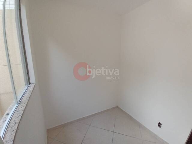 Apartamento para Venda em Cabo Frio - 4