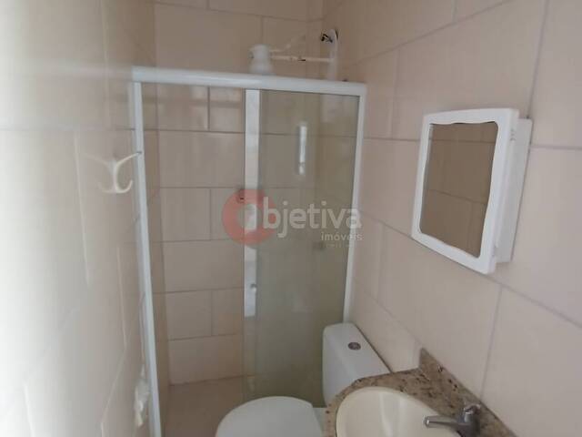 Apartamento para Venda em Cabo Frio - 5