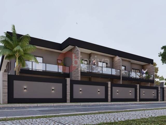 Venda em Vila do Peró - Cabo Frio