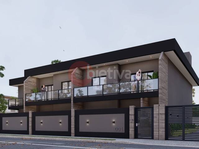 Apartamento para Venda em Cabo Frio - 2