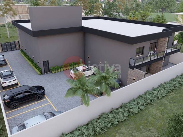 Apartamento para Venda em Cabo Frio - 4